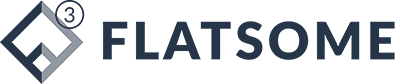 megafatporn.com