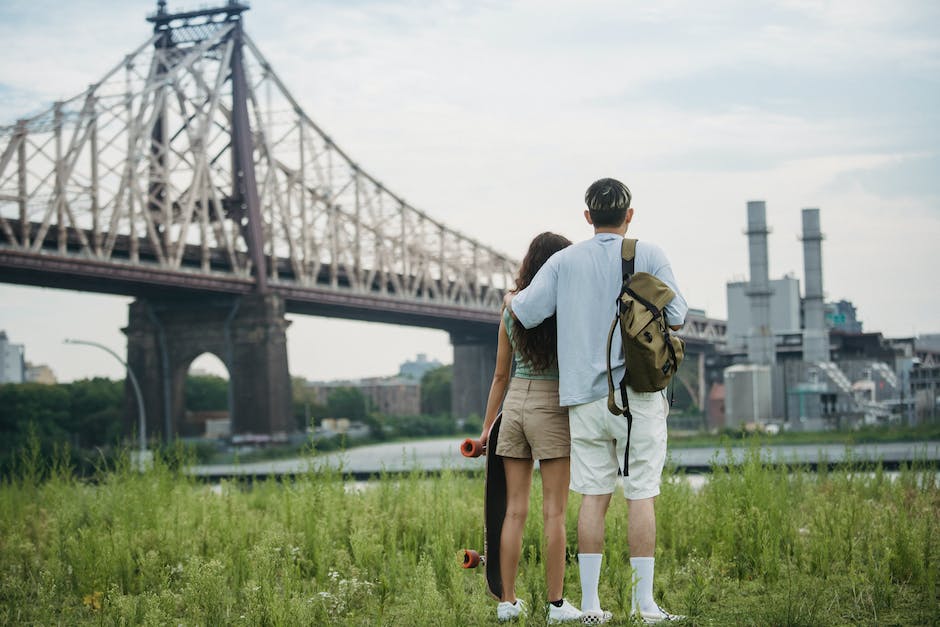 Protecting Yourself from the Emotional Impact of Ghosting and Strategies to Prevent it