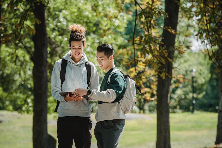 Embracing Your Partner’s Differences: Enhancing Your Relationship Through Acceptance