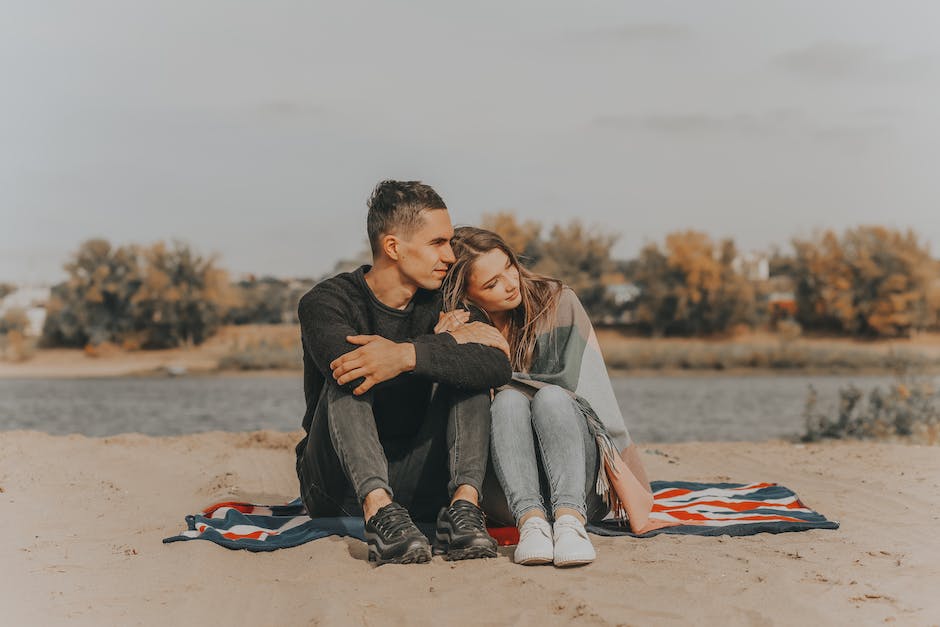 The Importance of Defining the Relationship for a Healthy Love Connection