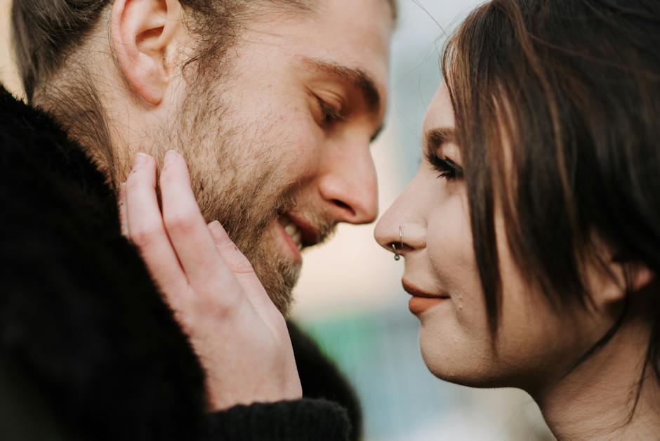 Tips to Keep a Man Madly In Love with You – 9 Actions to Take