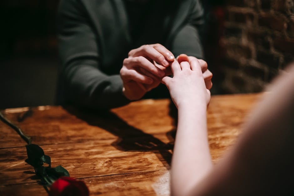 11 Proven Techniques to Overcome Nervousness on Dates