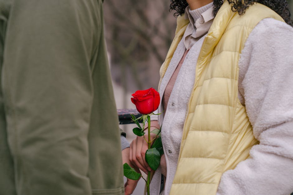 10 Lessons I’ve Learned: Dating in your 40s