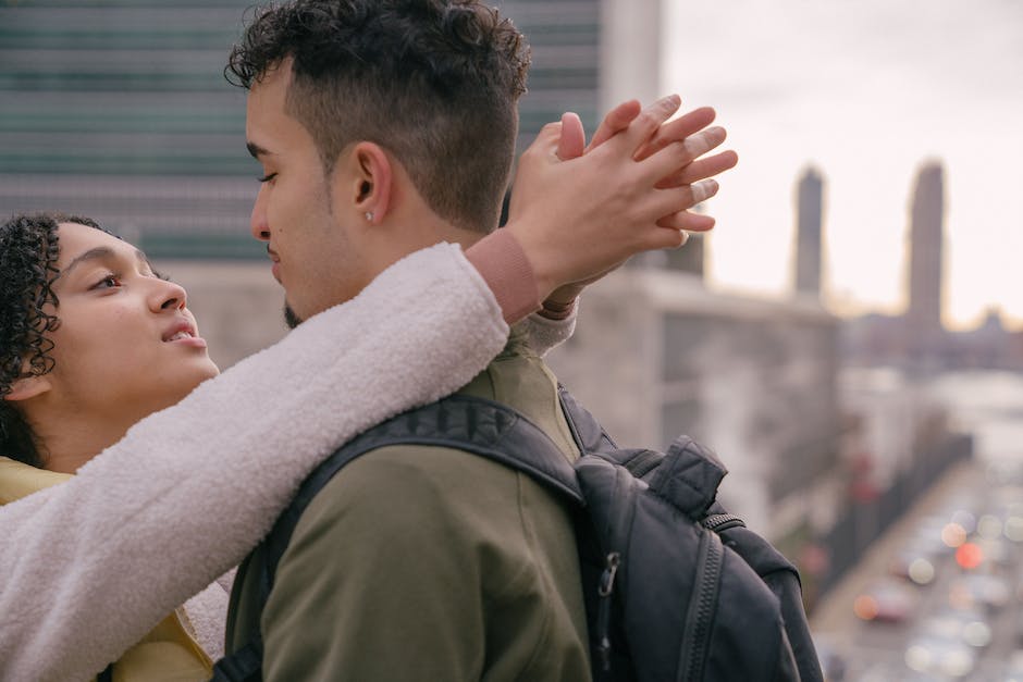 9 Techniques for Letting Go of Unrequited Love