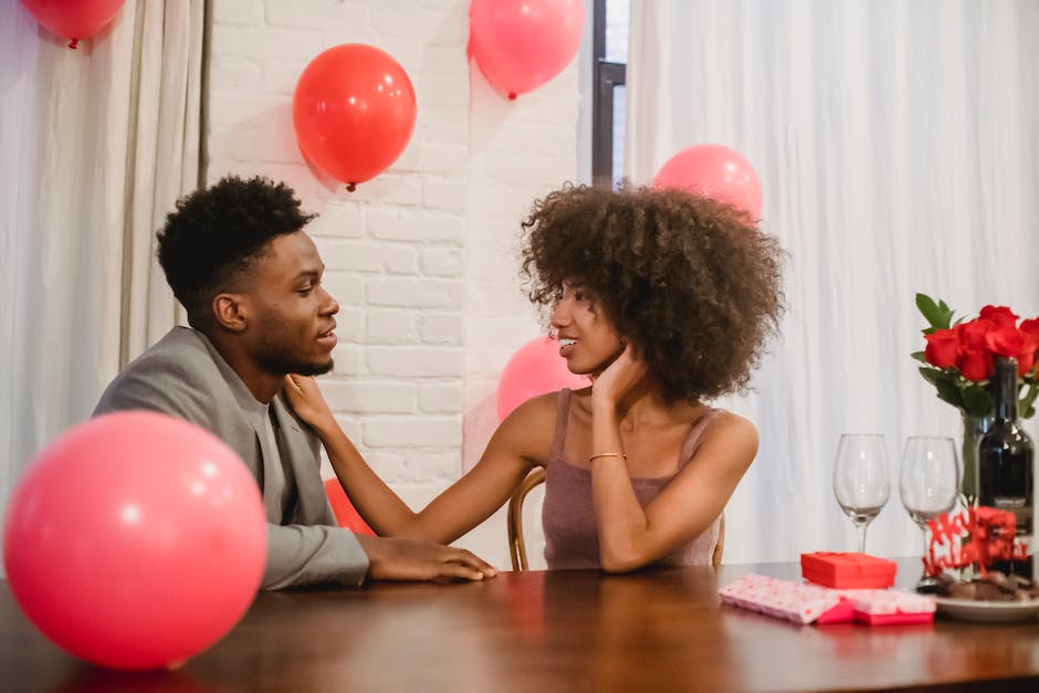 Reasons Why Relationships Fail: Exploring the Top 10 Causes of Relationship Problems