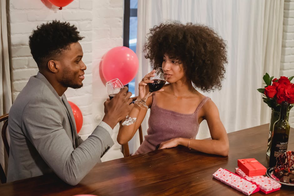 Tips on attracting a guy who seems beyond your reach