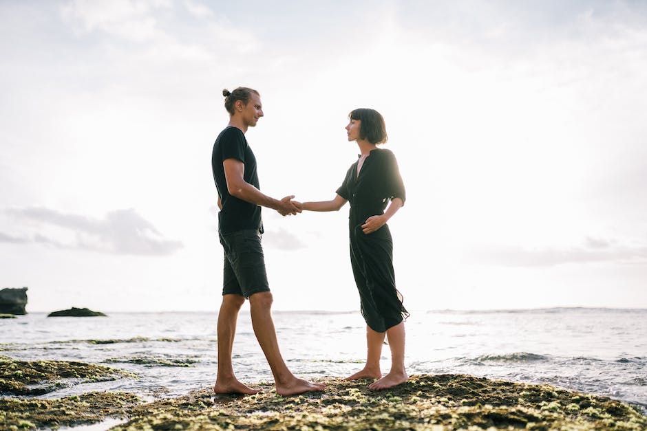 Being Mindful of 9 Things when Discovering Love Post-Divorce