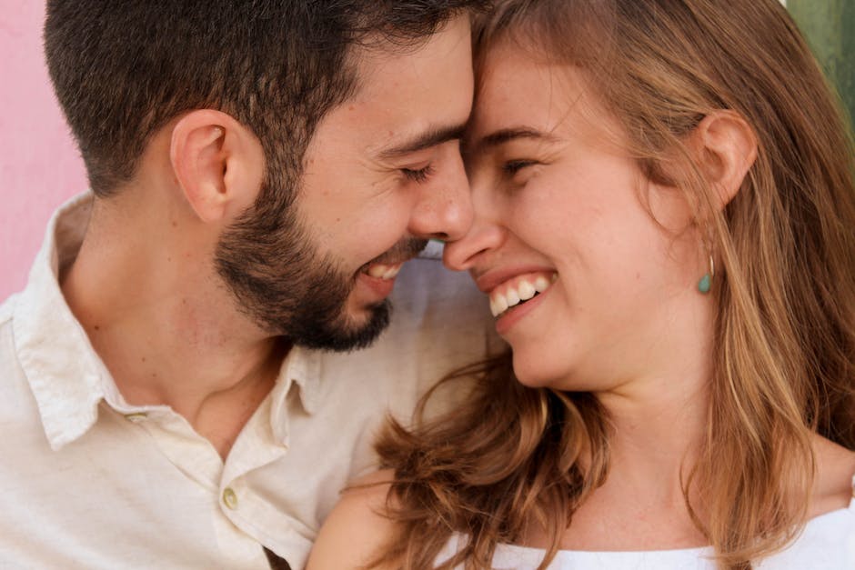 Why You Should Drink Water Prior to an Important Conversation: The Unexpected Rationale