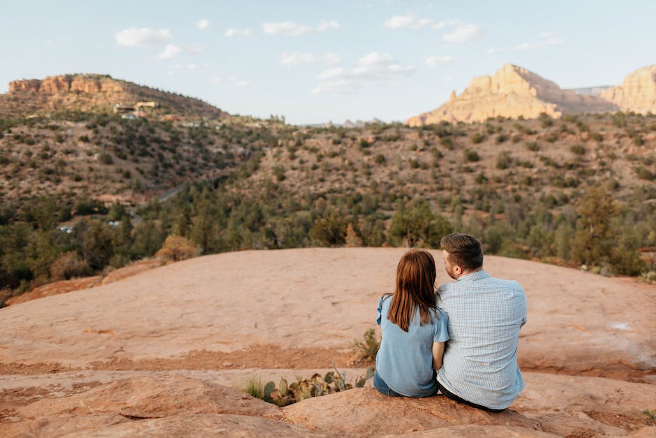 The Lack of Long-Term Love: Why Immediate Attraction Fails to Predict It